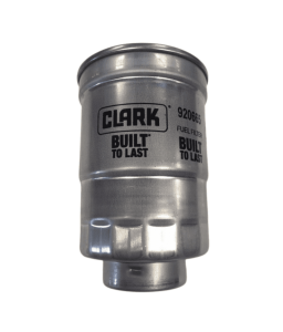Filtre à carburant diesel CLARK 920665