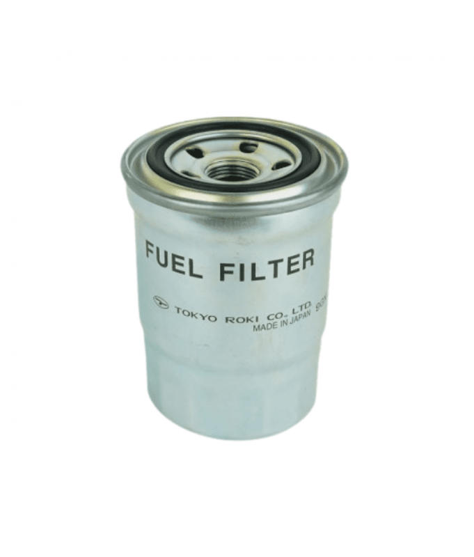 Filtre à carburant YANMAR 129474-55711