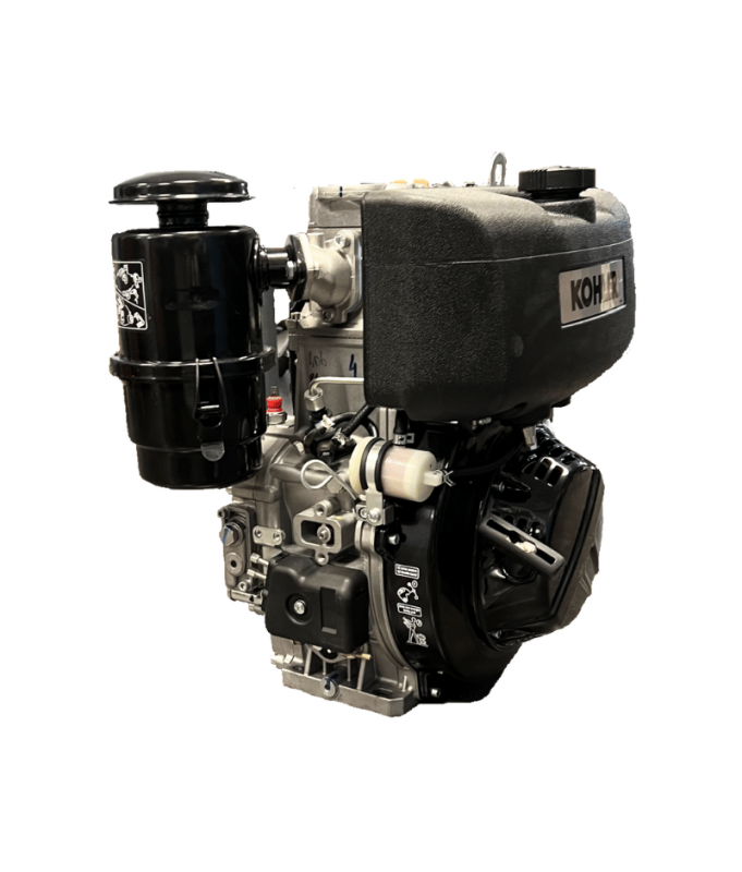 Lubrificateur Atomisé CKD L4000-15-W - Neuf, Pour Systèmes De Lubrification (CKD)