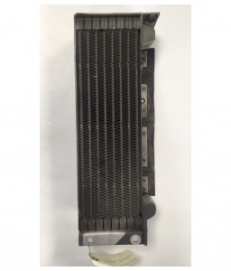 Radiateur DEUTZ 04272660