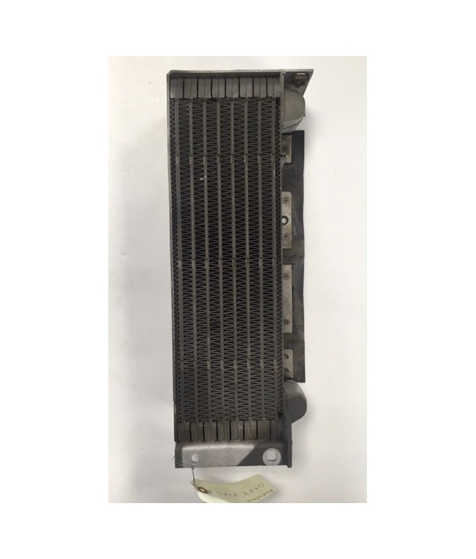 Radiateur DEUTZ 04272660