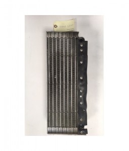 Radiateur DEUTZ 04272660