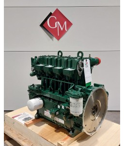 MOTEUR NEUF LISTER PETTER...