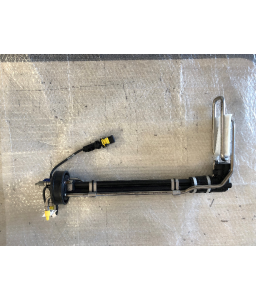 CAPTEUR DE NIVEAU AD BLUE VOLVO PENTA