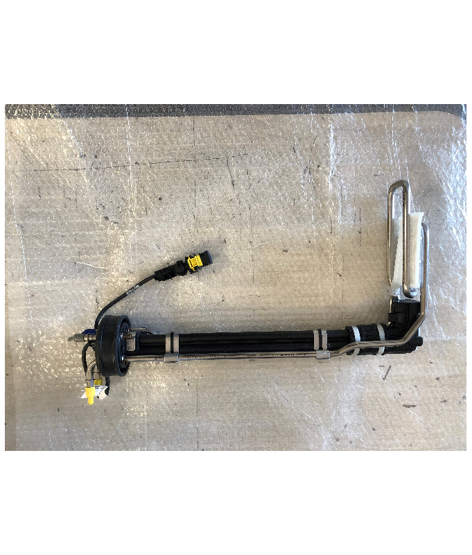 CAPTEUR DE NIVEAU AD BLUE VOLVO PENTA