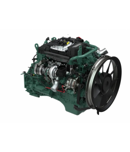 Moteur complet neuf diesel VOLVO PENTA TAD580VE