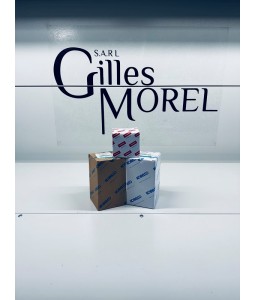 Kit filtres KOBELCO 500h SK75SR-7, SK85MSR-7