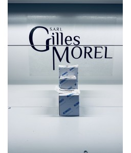 Kit filtres KOBELCO 500h SK140SRLC-5, SK140SRL-5, ED160BR-5