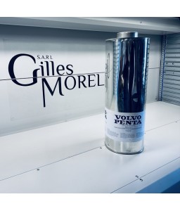 FILTRE A AIR VOLVO PENTA 3826215