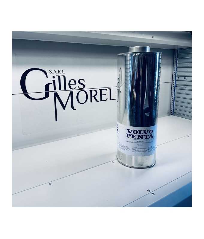 FILTRE A AIR VOLVO PENTA 3826215