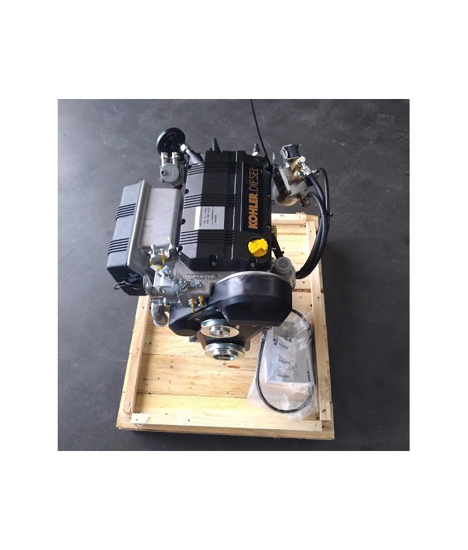 LONG BLOCK KDW1003 LONG BLOCK KDW1003