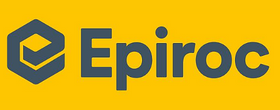 EPIROC